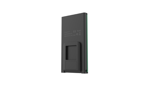 80 Índice de Representação de Cor Ra 420lm Portátil Portátil Pocket Light para trabalho de alta demanda
