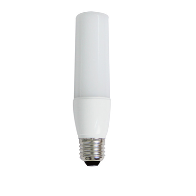 E27 PLC G24 5W 7W 9W 15W LED Stick T Bulb 3000K/4000K/6500K com 1400lm e High CRI