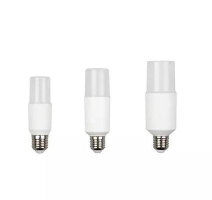 E27 PLC G24 5W 7W 9W 15W LED Stick T Bulb 3000K/4000K/6500K com 1400lm e High CRI