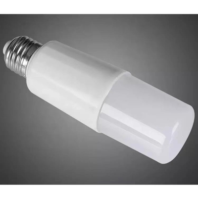 Alta eficiência luminosa LED Stick T Bulb 5W 7W 9W 15W E27 PLC G24 3000K / 4000K / 6500K