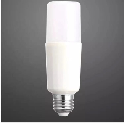 Alta eficiência luminosa LED Stick T Bulb 5W 7W 9W 15W E27 PLC G24 3000K / 4000K / 6500K