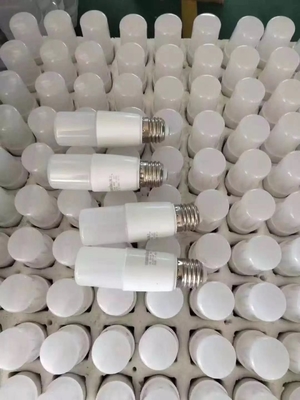 Alta eficiência luminosa LED Stick T Bulb 5W 7W 9W 15W E27 PLC G24 3000K / 4000K / 6500K