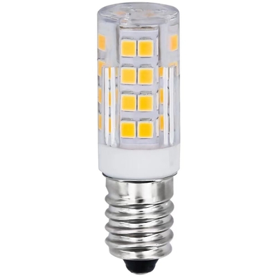 Dimmable G4 G9 2835 Luz LED 3000K/4000K/6500K 20000 Tempo de trabalho Emitindo cor branca