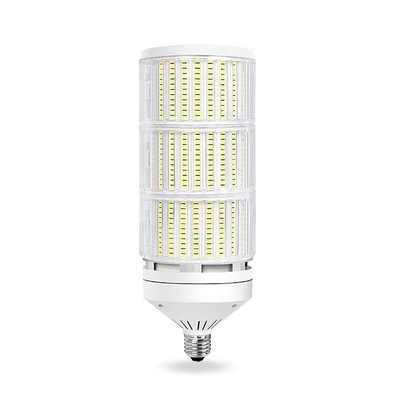 E27 E14 B22 E39 E40 Lâmpada de Armazém 100lm/w lâmpada de milho LED com alta eficiência luminosa