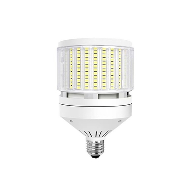 E27 E14 B22 E39 E40 Lâmpada de Armazém 100lm/w lâmpada de milho LED com alta eficiência luminosa