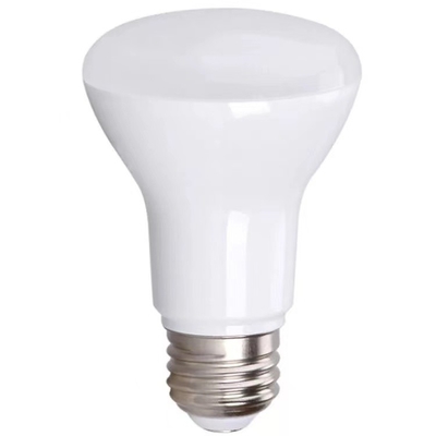 lâmpadas LED de alta CRI Ra 80-90 BR20 BR30 BR40 com 15000 horas de trabalho a 110v/220v