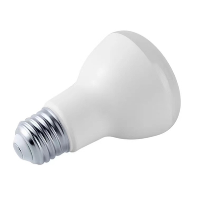 lâmpadas LED de alta CRI Ra 80-90 BR20 BR30 BR40 com 15000 horas de trabalho a 110v/220v