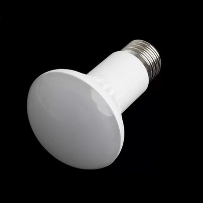 Botão manual R39/R50/R63/R80 lâmpadas LED de alta luminosidade para brilho e economia de energia