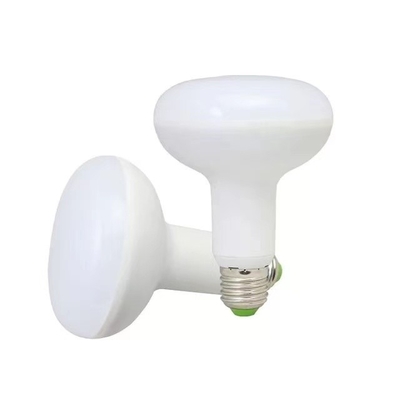 Botão manual R39/R50/R63/R80 lâmpadas LED de alta luminosidade para brilho e economia de energia