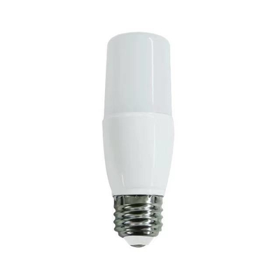 Fonte de luz LED T37 5W 7W 9W 15W Stick T Bulb E27/PLC G24 3000K/4000K/6500K