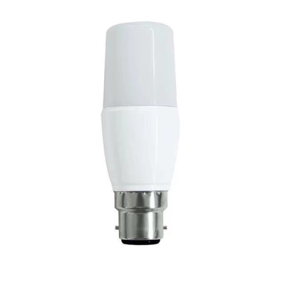 Fonte de luz LED T37 5W 7W 9W 15W Stick T Bulb E27/PLC G24 3000K/4000K/6500K