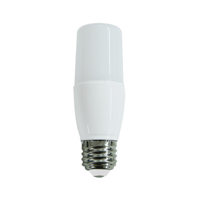 Iluminação 5W 8W 12W lâmpada LED T com 100lm/w lâmpada eficiência luminosa e dimmer de suporte