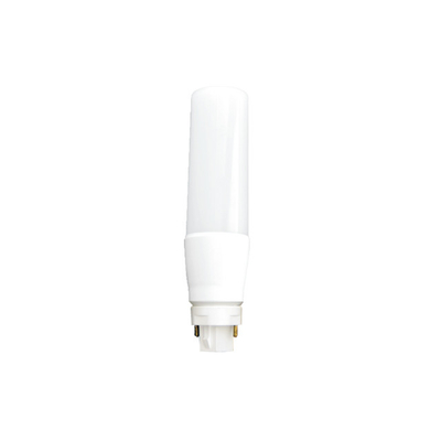 Índice de renderização de cores de 80 Ra 25W Luz de inundação LED com 90 lm/w Lâmpada Eficiência luminosa