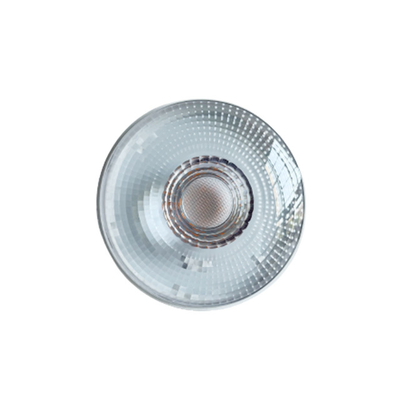 30000 horas de vida útil 80 Ra LED Batten tubo recarregável 33 para áreas industriais