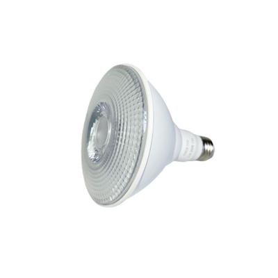 30000 horas de vida útil 80 Ra LED Batten tubo recarregável 33 para áreas industriais