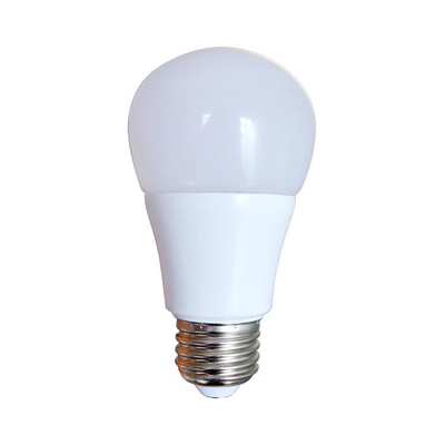 A60/A65 12W 1000lm E27/B22 lâmpadas LED para iluminação doméstica com vida útil de 30000 horas
