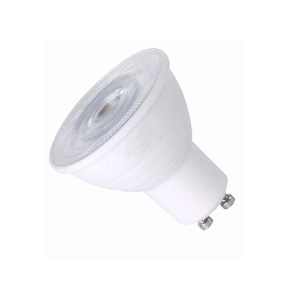 2700K Lâmpada de Ponto LED Branca Suave Quente Par38 lâmpada 3w 5w 7w 12w Downlight retangular
