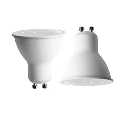 2700K Lâmpada de Ponto LED Branca Suave Quente Par38 lâmpada 3w 5w 7w 12w Downlight retangular