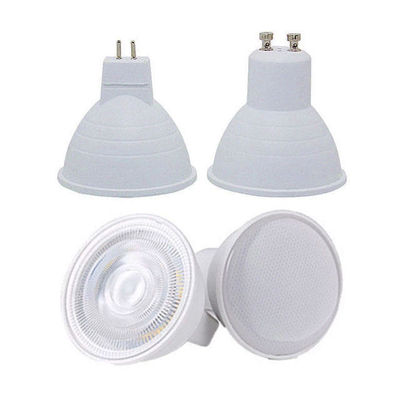 2700K Lâmpada de Ponto LED Branca Suave Quente Par38 lâmpada 3w 5w 7w 12w Downlight retangular