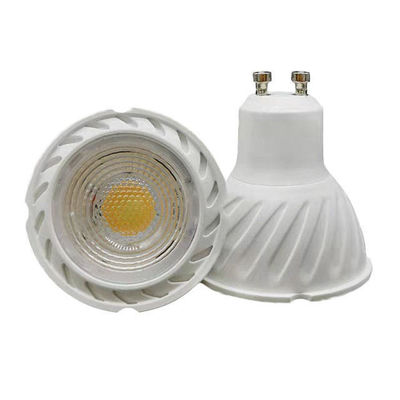 2700K Lâmpada de Ponto LED Branca Suave Quente Par38 lâmpada 3w 5w 7w 12w Downlight retangular