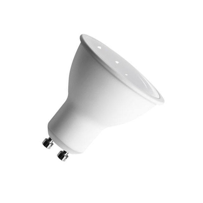 2700K Lâmpada de Ponto LED Branca Suave Quente Par38 lâmpada 3w 5w 7w 12w Downlight retangular