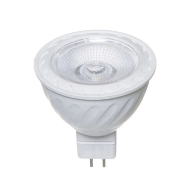 Dimmer de suporte sim 9W 7W 5W 4W GU10/MR16 G5.3 Luz LED