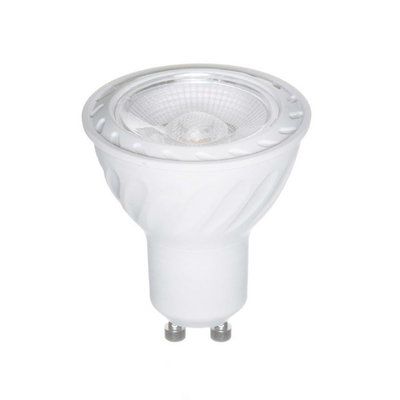 Dimmer de suporte sim 9W 7W 5W 4W GU10/MR16 G5.3 Luz LED