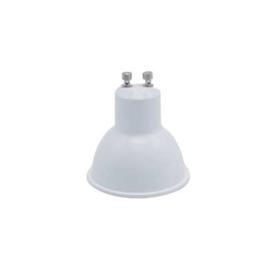 MR16/gu10 12V/220V 36/120D lâmpada LED com dimmer compatibilidade e personalização