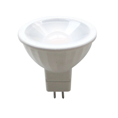 Alta Potência 7w Gu5.3 Led Mr16 220v Downlight Spot 120 Graus para Design Moderno e Venda