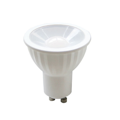 Alta Potência 7w Gu5.3 Led Mr16 220v Downlight Spot 120 Graus para Design Moderno e Venda