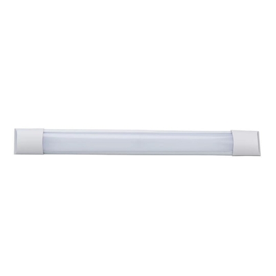 30000H Duração de vida Luz de batom LED com sensor de microondas 9W/18W/27W/36W/45W IP20