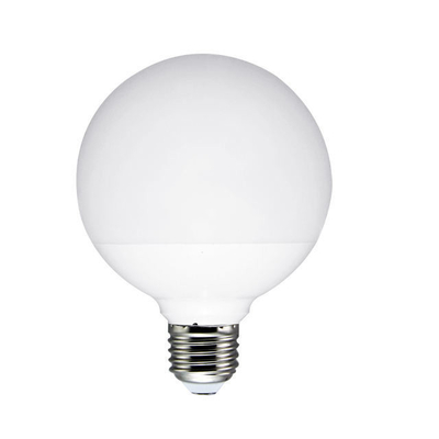 12w G95 E27 B22 Luzes LED Globo lâmpada lâmpada com apoio dimmer e luz brilhante