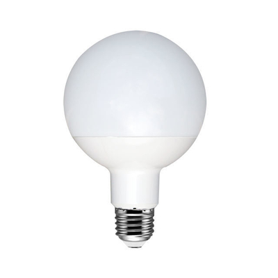 12w G95 E27 B22 Luzes LED Globo lâmpada lâmpada com apoio dimmer e luz brilhante