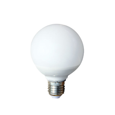 12w G95 E27 B22 Luzes LED Globo lâmpada lâmpada com apoio dimmer e luz brilhante
