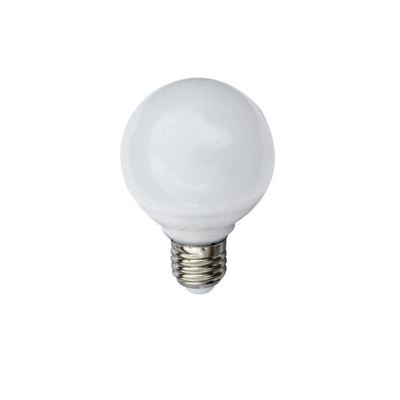 12w G95 E27 B22 Luzes LED Globo lâmpada lâmpada com apoio dimmer e luz brilhante