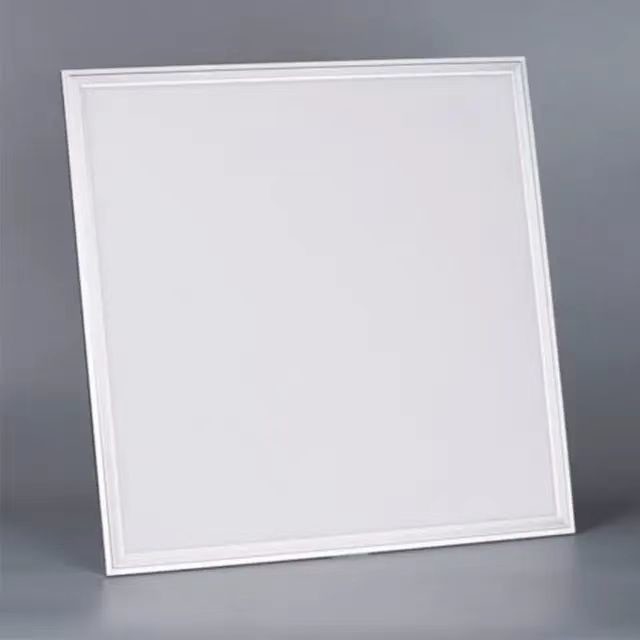 Lâmpada de painel LED de 60 cm com 4000LM e 15000 horas de trabalho Custo competitivo
