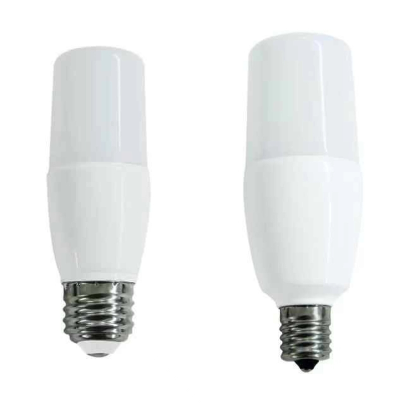 Longo Período de Trabalho T37 LED Stick T Bulb 5W 7W 9W 15W E27/PLC G24 3000K/4000K/6500K