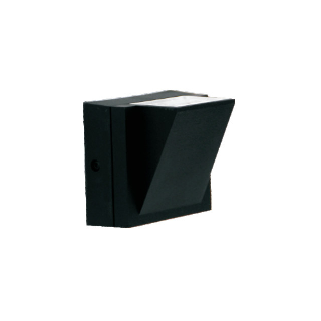 Ângulo de feixe de 180° 1- Lâmpada de inundação LED recarregável sem fio de 25 W para iluminação exterior