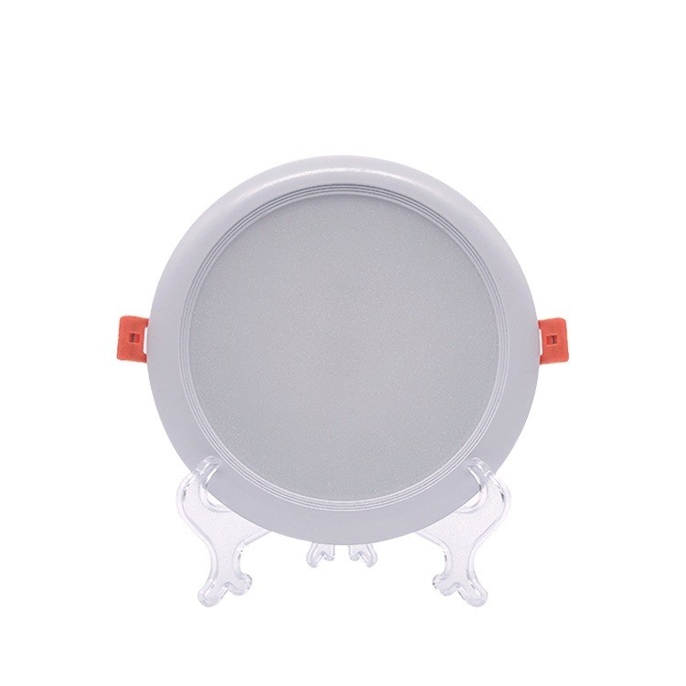 IP44 Rating e Serviço de Soluções de Iluminação 18W Smart Tuya Google Alexa LED Down Light