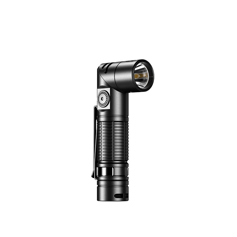 5.0V/2.4A Carregador de carro de telemóvel USB com lanterna LED portátil e fonte de alimentação CC