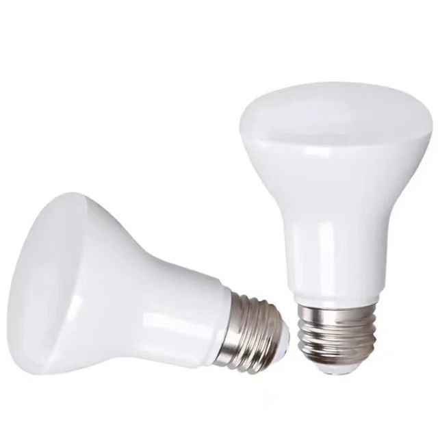 Tempo de trabalho 15000 Horas BR30 Sensor de luz lâmpadas LED dimmable 110v/220v para uso doméstico
