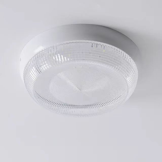 CE/RoHS Lista de Iluminação Interior Casa Luz para Parede Exterior 20W 30W Lâmpada de Tecto LED