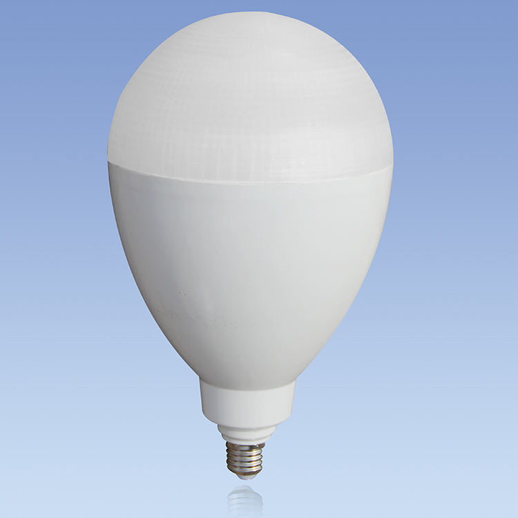 Fornecimento de energia AC 50w 70w lâmpada LED para iluminação de instalações domésticas R150 R170