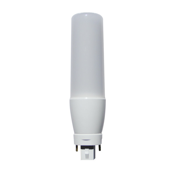 E27 PLC G24 5W 7W 9W 15W LED Stick T Bulb 3000K/4000K/6500K com 1400lm e High CRI