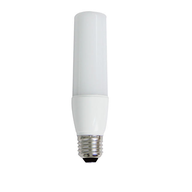 Alta potência 12w lâmpada LED E27 B22 G24 16w CFL substituição com 25000 horas de trabalho