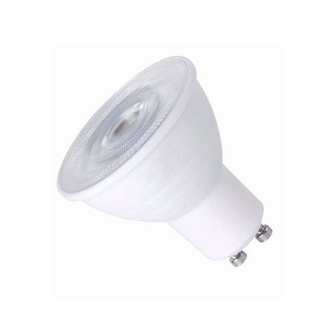 2700K Lâmpada de Ponto LED Branca Suave Quente Par38 lâmpada 3w 5w 7w 12w Downlight retangular