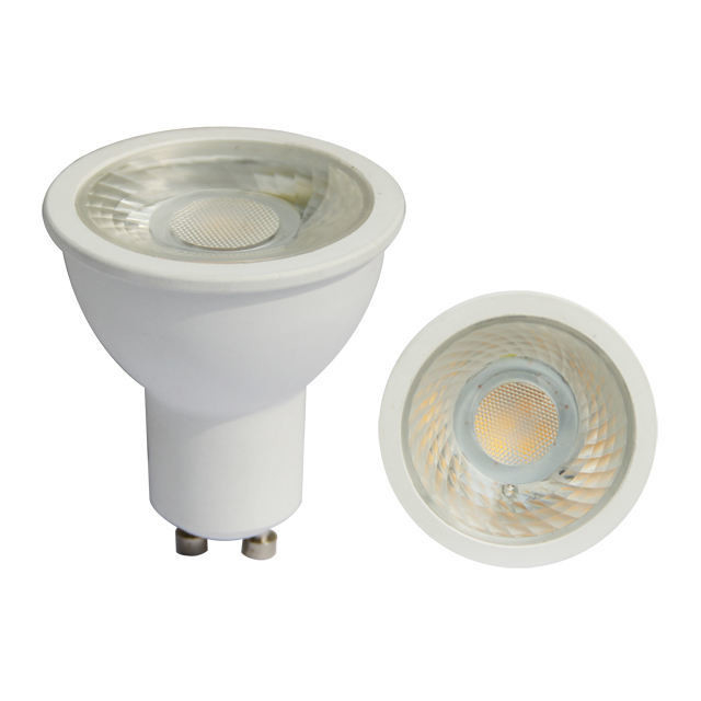 Lâmpada de escritório 7w com iluminação e serviço de design de circuitos